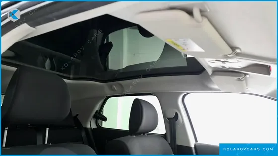 CITROËN C4 CACTUS 1.6 BLUEHDI SHINE