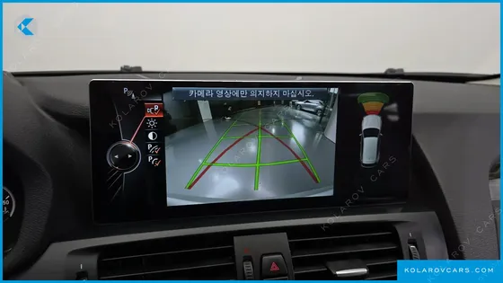 BMW X3 XDRIVE 20D HIGH
