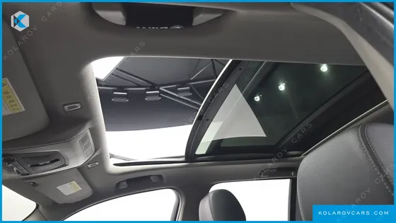 BMW X3 XDRIVE 20D HIGH