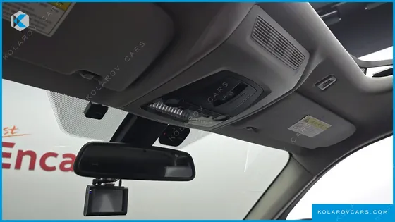 BMW X3 XDRIVE 20D HIGH