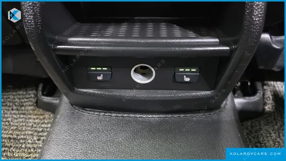BMW X3 XDRIVE 20D HIGH