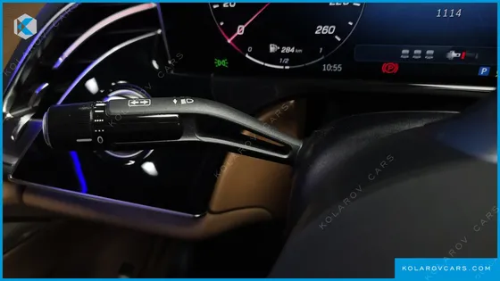 MERCEDES E-CLASS E300 4MATIC AMG LINE
