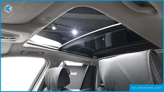 BMW X3 XDRIVE 20I