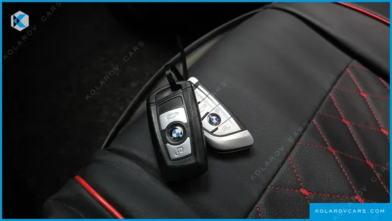 BMW X3 XDRIVE 20I
