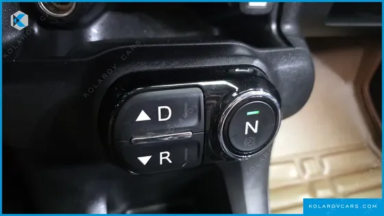 CITROËN C4 CACTUS 1.6 BLUEHDI SHINE