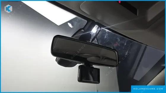 CITROËN C4 CACTUS 1.6 BLUEHDI SHINE