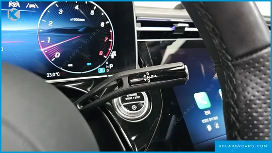 MERCEDES E-CLASS E300 4MATIC AMG LINE