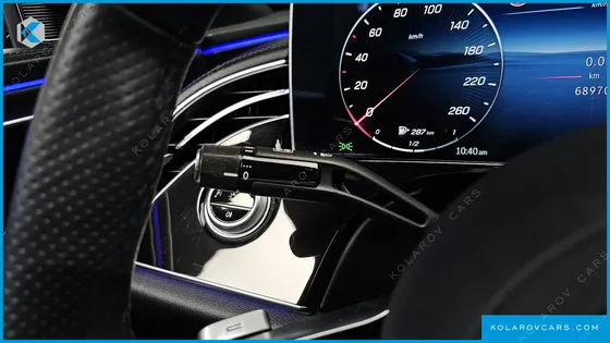 MERCEDES E-CLASS E300 4MATIC AMG LINE