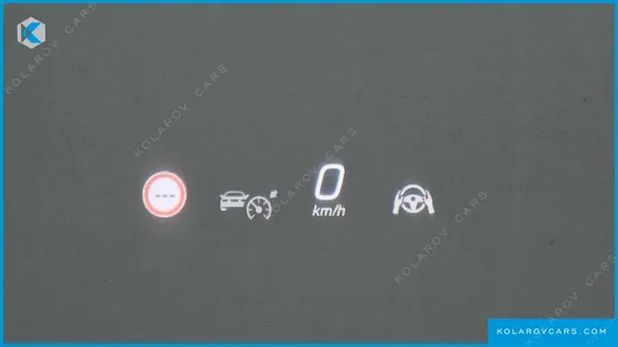 MERCEDES E-CLASS E300 4MATIC AMG LINE