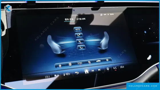 MERCEDES E-CLASS E300 4MATIC AMG LINE