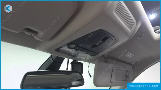 BMW X3 XDRIVE 30D HIGH