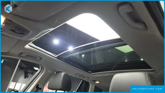 BMW X3 XDRIVE 30D HIGH