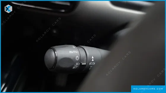 CITROËN C4 CACTUS 1.6 BLUEHDI SHINE