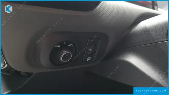 CITROËN C4 CACTUS 1.6 BLUEHDI SHINE