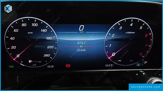 MERCEDES E-CLASS E450 4MATIC EXCLUSIVE