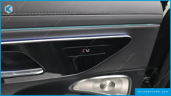 MERCEDES E-CLASS E450 4MATIC EXCLUSIVE
