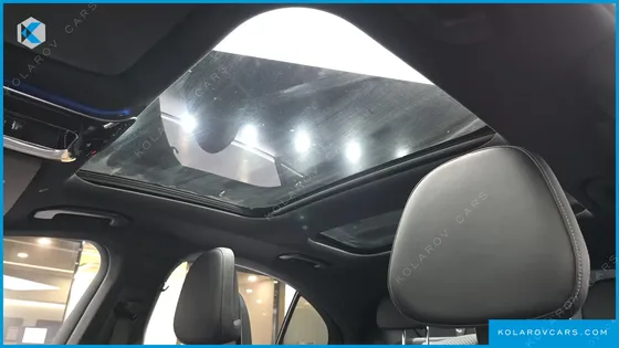 MERCEDES E-CLASS E450 4MATIC EXCLUSIVE