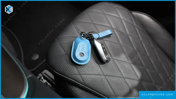 MERCEDES E-CLASS E450 4MATIC EXCLUSIVE