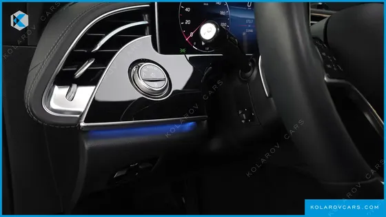 MERCEDES E-CLASS E450 4MATIC EXCLUSIVE