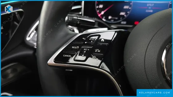 MERCEDES E-CLASS E450 4MATIC EXCLUSIVE