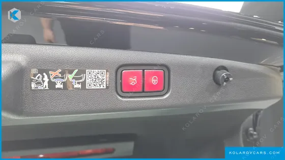 MERCEDES E-CLASS E450 4MATIC EXCLUSIVE