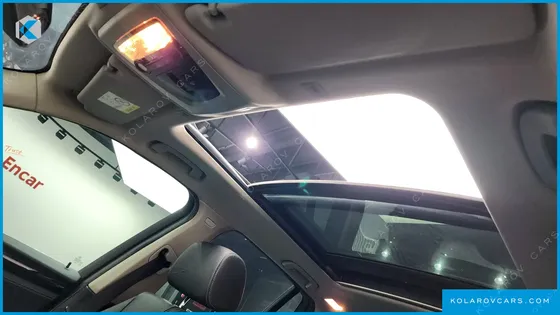 BMW X3 XDRIVE 20D