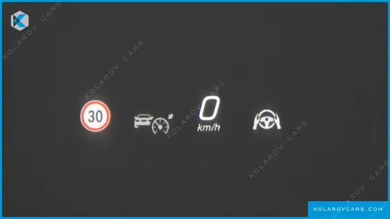 MERCEDES E-CLASS E300 4MATIC AMG LINE