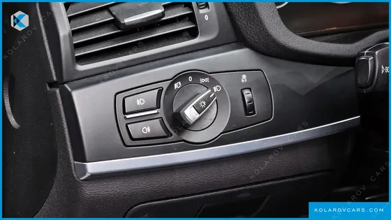 BMW X3 XDRIVE 20D HIGH