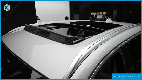BMW X3 XDRIVE 20D HIGH