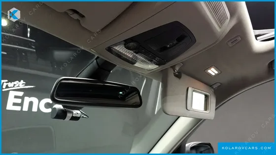 BMW X3 XDRIVE 20D HIGH