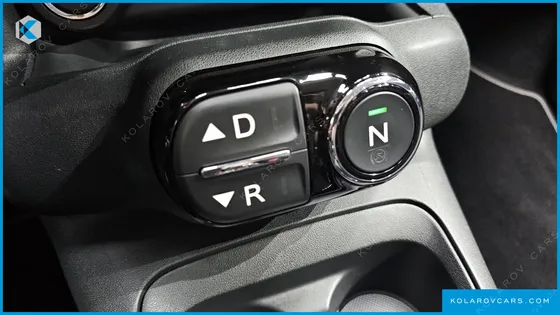 CITROËN C4 CACTUS 1.6 BLUEHDI SHINE