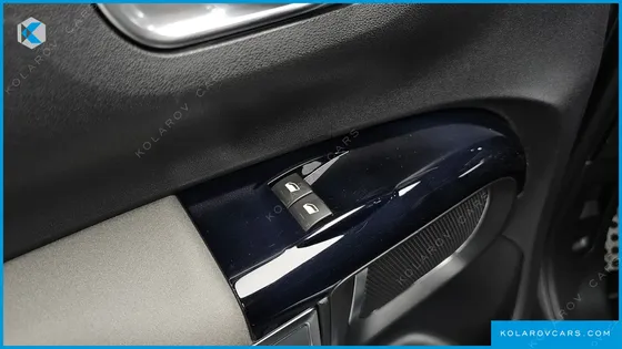 CITROËN C4 CACTUS 1.6 BLUEHDI SHINE