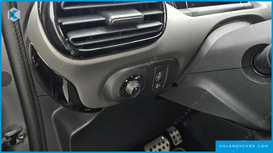 CITROËN C4 CACTUS 1.6 BLUEHDI SHINE