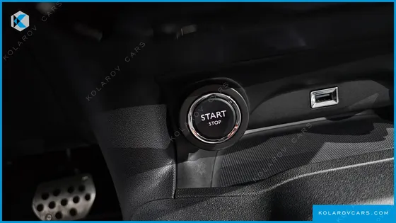 CITROËN C4 CACTUS 1.6 BLUEHDI SHINE