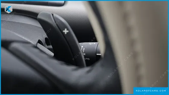 CITROËN C4 CACTUS 1.6 BLUEHDI SHINE
