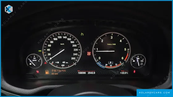BMW X3 XDRIVE 20D