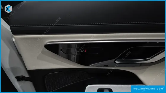 MERCEDES E-CLASS E200 AVANTGARDE