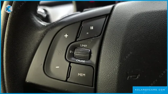 CITROËN C4 CACTUS 1.6 BLUEHDI FEEL