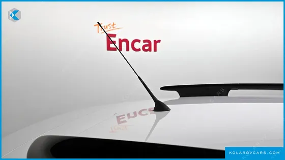 CITROËN C4 CACTUS 1.6 BLUEHDI FEEL
