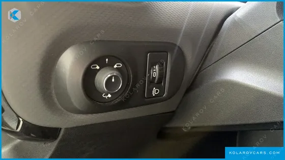 CITROËN C4 CACTUS 1.6 BLUEHDI FEEL