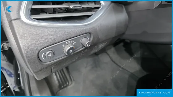 CHEVROLET (GM DAEWOO) MALIBU 1.3 TURBO PREMIER