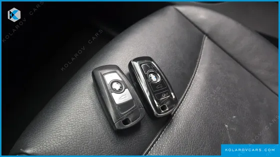 BMW X3 XDRIVE 20D HIGH
