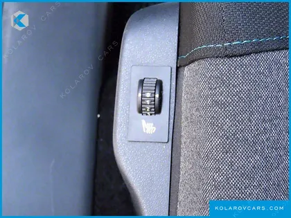 CITROËN C4 CACTUS 1.5 BLUEHDI SHINE