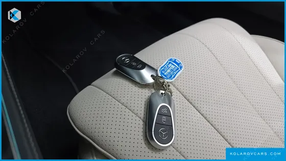MERCEDES E-CLASS E200 AVANTGARDE
