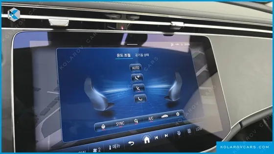 MERCEDES E-CLASS E200 AVANTGARDE