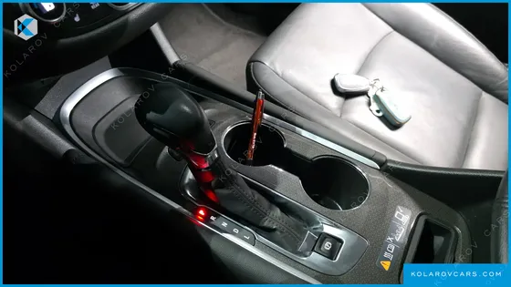 CHEVROLET (GM DAEWOO) MALIBU 2.0 TURBO LT