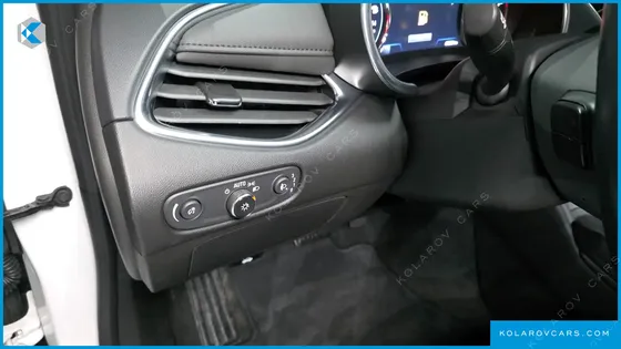 CHEVROLET (GM DAEWOO) MALIBU 2.0 TURBO LT
