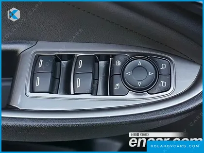 CHEVROLET (GM DAEWOO) MALIBU 1.3 TURBO LS
