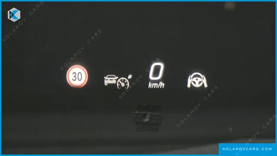 MERCEDES E-CLASS E300 4MATIC AMG LINE
