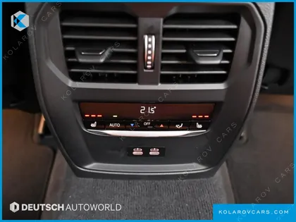 BMW M3 M3 SEDAN COMPETITION M XDRIVE